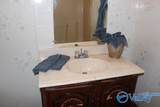 637 Church Avenue - Photo 24