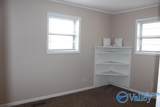 637 Church Avenue - Photo 25
