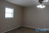 637 Church Avenue - Photo 26