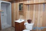 637 Church Avenue - Photo 27