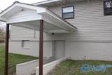 637 Church Avenue - Photo 29
