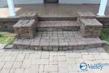 637 Church Avenue - Photo 3