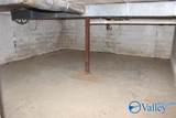 637 Church Avenue - Photo 30