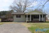 637 Church Avenue - Photo 31
