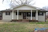 637 Church Avenue - Photo 32