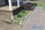 637 Church Avenue - Photo 4