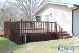 637 Church Avenue - Photo 5