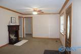 637 Church Avenue - Photo 6