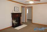637 Church Avenue - Photo 7