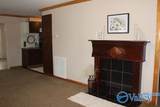 637 Church Avenue - Photo 8