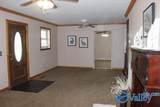 637 Church Avenue - Photo 9