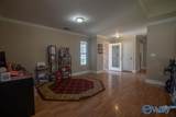 81 Center Lane - Photo 10