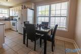 81 Center Lane - Photo 11