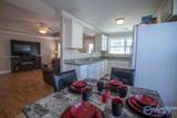 81 Center Lane - Photo 12