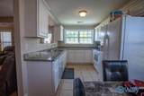 81 Center Lane - Photo 13