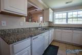 81 Center Lane - Photo 14