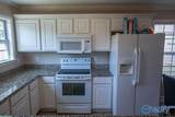 81 Center Lane - Photo 16