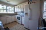 81 Center Lane - Photo 17