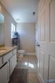 81 Center Lane - Photo 19