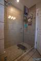 81 Center Lane - Photo 20