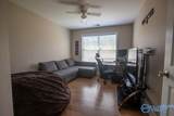 81 Center Lane - Photo 21