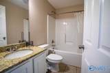81 Center Lane - Photo 22