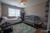 81 Center Lane - Photo 23