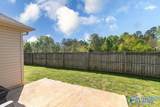 81 Center Lane - Photo 24