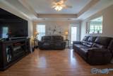81 Center Lane - Photo 8