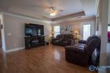 81 Center Lane - Photo 9