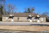 205 Guntersville Road - Photo 1