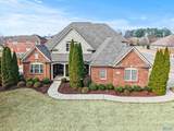 107 Meadowglen Drive - Photo 1