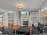107 Meadowglen Drive - Photo 10