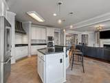 107 Meadowglen Drive - Photo 13