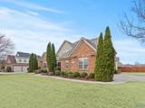 107 Meadowglen Drive - Photo 3