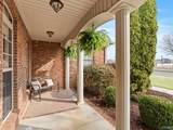 107 Meadowglen Drive - Photo 5