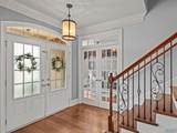 107 Meadowglen Drive - Photo 6