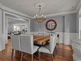 107 Meadowglen Drive - Photo 7