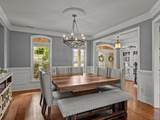 107 Meadowglen Drive - Photo 8