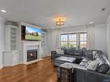 107 Meadowglen Drive - Photo 9