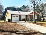 13167 Dickens Lane - Photo 1