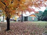 13167 Dickens Lane - Photo 24