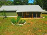 13167 Dickens Lane - Photo 25