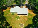 13167 Dickens Lane - Photo 26