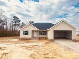 132 Road 9106 - Photo 1