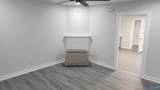 1104 Oshaughnessy Avenue - Photo 10