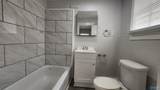 1104 Oshaughnessy Avenue - Photo 2