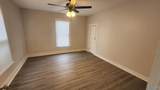 1104 Oshaughnessy Avenue - Photo 3