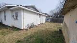1104 Oshaughnessy Avenue - Photo 4