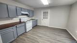 1104 Oshaughnessy Avenue - Photo 6